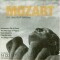Mozart - The Greatest Operas -Five Complete Operas